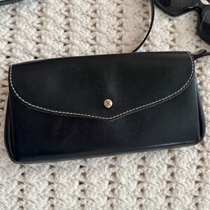 Hobo Driver Wallet/Clutch Crossbody 💖